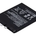 Replacement Battery For Xiaomi Mi 11 (BM4X)
