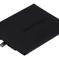Replacement Battery For Xiaomi Mi 11 (BM4X)