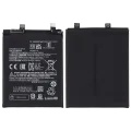 Replacement Battery For Xiaomi 12 / 12X / 12S (BP46)
