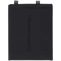 Replacement Battery For Xiaomi 12 / 12X / 12S (BP46)