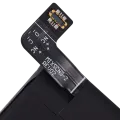 Replacement Battery For Xiaomi 12 / 12X / 12S (BP46)
