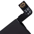Replacement Battery For Xiaomi 12 / 12X / 12S (BP46)