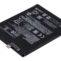 Replacement Battery For Xiaomi 12 / 12X / 12S (BP46)
