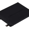 Replacement Battery For Xiaomi 12 / 12X / 12S (BP46)