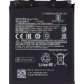 Replacement Battery For Xiaomi 12 Pro / 12S Pro (2022) (BP45)