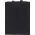 Replacement Battery For Xiaomi 12 Pro / 12S Pro (2022) (BP45)