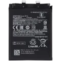 Replacement Battery For Xiaomi 12 Pro / 12S Pro (2022) (BP45)