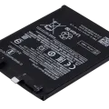 Replacement Battery For Xiaomi 12 Pro / 12S Pro (2022) (BP45)