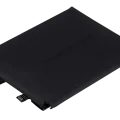 Replacement Battery For Xiaomi 12 Pro / 12S Pro (2022) (BP45)