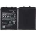 Replacement Battery For Xiaomi 12 Pro / 12S Pro (2022) (BP45)