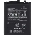 Replacement Battery For Xiaomi 13 (BP4G)