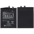 Replacement Battery For Xiaomi 13 (BP4G)