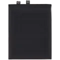 Replacement Battery For Xiaomi 13 (BP4G)