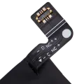 Replacement Battery For Xiaomi 13 (BP4G)