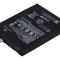 Replacement Battery For Xiaomi 13 (BP4G)