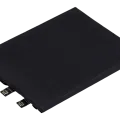 Replacement Battery For Xiaomi 13 (BP4G)