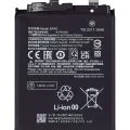 Replacement Battery For Xiaomi 13 Pro (BP4D)