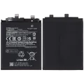 Replacement Battery For Xiaomi 13 Pro (BP4D)