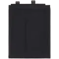 Replacement Battery For Xiaomi 13 Pro (BP4D)