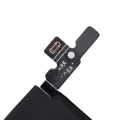 Replacement Battery For Xiaomi 13 Pro (BP4D)