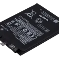 Replacement Battery For Xiaomi 13 Pro (BP4D)