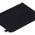 Replacement Battery For Xiaomi 13 Pro (BP4D)