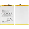 Replacement Battery For Xiaomi Poco M2 / Poco M2 Pro / Redmi A1 / Redmi A1 Plus / Redmi A2 Plus / Redmi 9A / Redmi 9C / Redmi 9AT / Redmi 10A / Redmi POCO C31 (BN56)