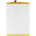 Replacement Battery For Xiaomi Poco M2 / Poco M2 Pro / Redmi A1 / Redmi A1 Plus / Redmi A2 Plus / Redmi 9A / Redmi 9C / Redmi 9AT / Redmi 10A / Redmi POCO C31 (BN56)
