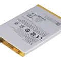 Replacement Battery For Xiaomi Poco M2 / Poco M2 Pro / Redmi A1 / Redmi A1 Plus / Redmi A2 Plus / Redmi 9A / Redmi 9C / Redmi 9AT / Redmi 10A / Redmi POCO C31 (BN56)
