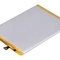 Replacement Battery For Xiaomi Poco M2 / Poco M2 Pro / Redmi A1 / Redmi A1 Plus / Redmi A2 Plus / Redmi 9A / Redmi 9C / Redmi 9AT / Redmi 10A / Redmi POCO C31 (BN56)