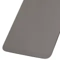 LCD Assembly Without Frame For Motorola Moto G8 Play (XT2015 / 2019) (Aftermarket Plus: Incell) (Black)