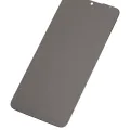 LCD Assembly Without Frame For Motorola Moto G8 Play (XT2015 / 2019) (Aftermarket Plus: Incell) (Black)