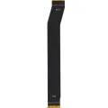 Mainboard Flex Cable For Motorola Moto G8 Play (XT2015 / 2019)