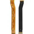 Mainboard Flex Cable For Motorola Moto G8 Play (XT2015 / 2019)