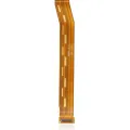 Mainboard Flex Cable For Motorola Moto G8 Play (XT2015 / 2019)