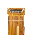 Mainboard Flex Cable For Motorola Moto G8 Play (XT2015 / 2019)