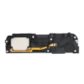 Loudspeaker For Motorola Moto G8 Play (XT2015 / 2019)