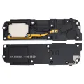Loudspeaker For Motorola Moto G8 Play (XT2015 / 2019)