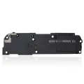 Loudspeaker For Motorola Moto G8 Play (XT2015 / 2019)