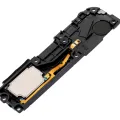 Loudspeaker For Motorola Moto G8 Play (XT2015 / 2019)
