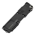 Loudspeaker For Motorola Moto G8 Play (XT2015 / 2019)