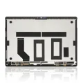 LCD Assembly With Digitizer For Microsoft Surface Pro X 13" (QWZ-00001) (Refurbished) (All Colors)