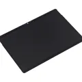 LCD Assembly With Digitizer For Microsoft Surface Pro X 13" (QWZ-00001) (Refurbished) (All Colors)