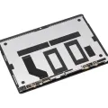 LCD Assembly With Digitizer For Microsoft Surface Pro X 13" (QWZ-00001) (Refurbished) (All Colors)