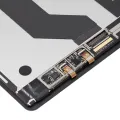LCD Assembly With Digitizer For Microsoft Surface Pro X 13" (QWZ-00001) (Refurbished) (All Colors)
