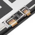 LCD Assembly With Digitizer For Microsoft Surface Pro X 13" (QWZ-00001) (Refurbished) (All Colors)