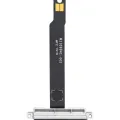 Power Button Flex Cable For Microsoft Surface Pro X 13" (QWZ-00001)