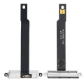 Power Button Flex Cable For Microsoft Surface Pro X 13" (QWZ-00001)