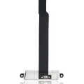 Power Button Flex Cable For Microsoft Surface Pro X 13" (QWZ-00001)