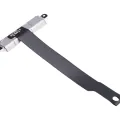 Power Button Flex Cable For Microsoft Surface Pro X 13" (QWZ-00001)